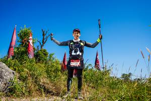 BIB: 7182
                            <button type="button" onclick="openModal(6855892)" class="btn btn-primary btn-sm float-right btn-popup" data-toggle="modal" data-target=".modal-high-quality">
                        <i class="fas fa-shopping-cart"></i> Add to Cart
                    </button>
                                            <button type="button" onclick="isThisMe(6855892, true)" class="btn btn-success btn-sm float-right btn-popup btn-isme hidden" data-toggle="tooltip" data-placement="bottom" title="นี่คือรูปของคุณใช่ไหม คลิกที่นี่เพื่อเอาเข้าอัลบั้ม">
                        <i class="fas fa-plus"></i> Add to album
                    </button>
                    <button type="button" onclick="isThisMe(6855892, false)" class="btn btn-warning btn-sm float-right btn-popup btn-isnotme hidden">
                        <i class="fas fa-ban"></i> Remove from album
                    </button>